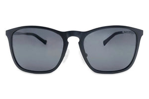 B. Judah Eyewear and Sunglasses - Aluminium Series, Sunglasses, Rayban, Sunglass Hut
