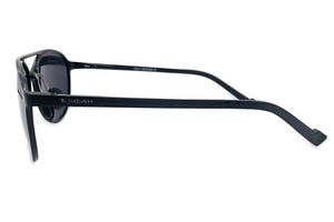 B. Judah Sunglasses - Alu Series - 8597
