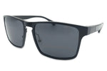 B. Judah Eyewear and Sunglasses - Aluminium Series, Sunglasses